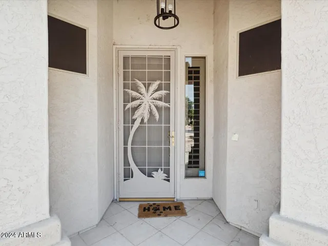 $3,500 | 6980 West Rose Garden Lane, Glendale, AZ 85308