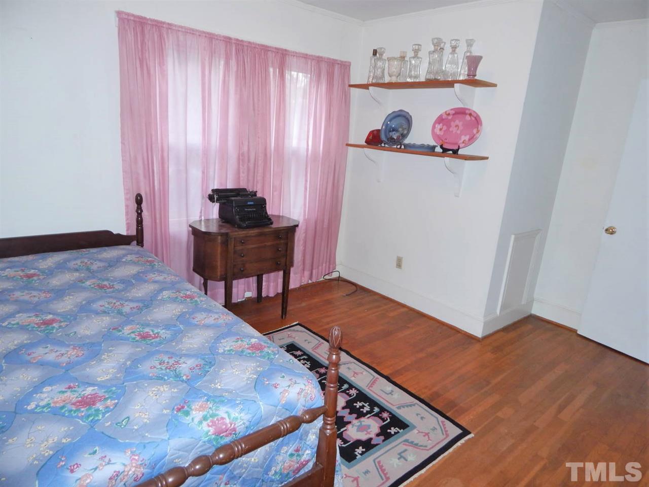 701 Stem Road Creedmoor, NC 27522 - Photo 14 of 24 Gallery Image 14
