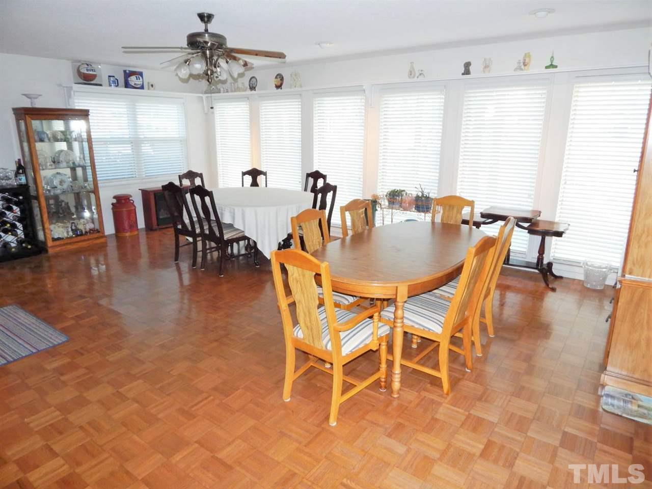701 Stem Road Creedmoor, NC 27522 - Photo 3 of 24 Gallery Image 3