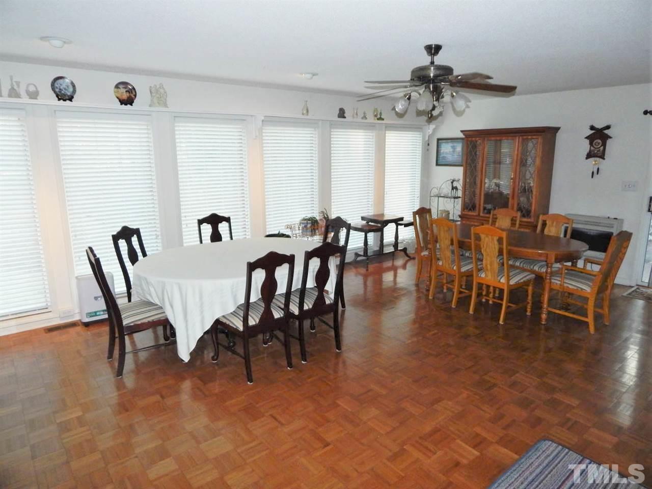 701 Stem Road Creedmoor, NC 27522 - Photo 9 of 24 Gallery Image 9