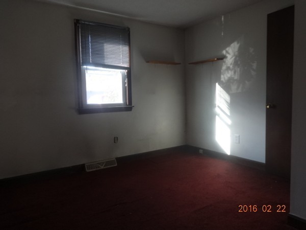 69 Barker Road Wareham, MA 02538 - Photo 12 of 13