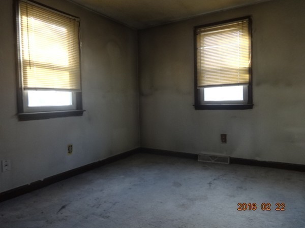 69 Barker Road Wareham, MA 02538 - Photo 13 of 13