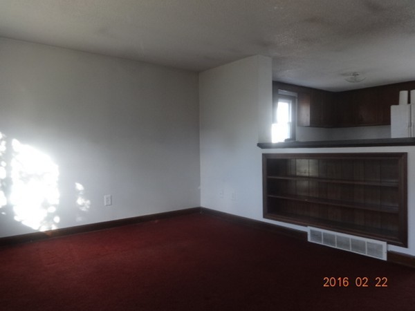 69 Barker Road Wareham, MA 02538 - Photo 7 of 13