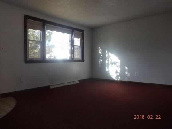 69 Barker Road Wareham, MA 02538 - Photo 8 of 13