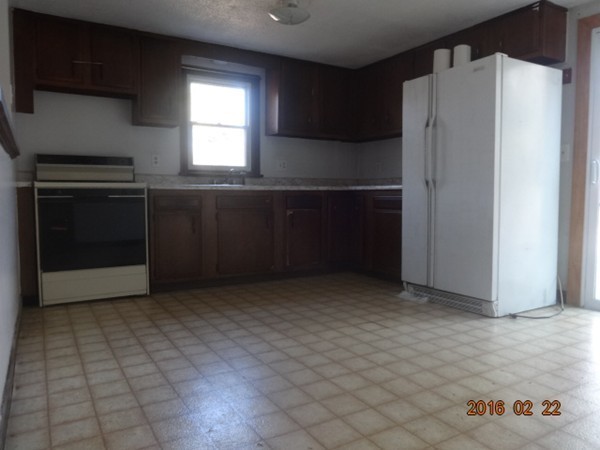 69 Barker Road Wareham, MA 02538 - Photo 9 of 13