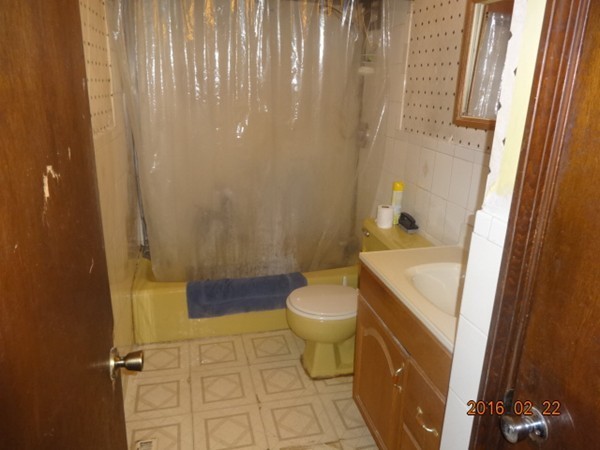 69 Barker Road Wareham, MA 02538 - Photo 10 of 13