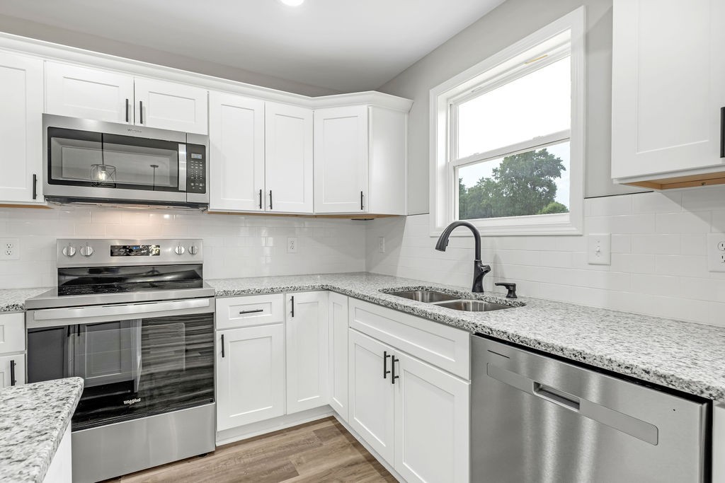 173 Ray Jent Road Bethpage, TN 37022 - Photo 12 of 40