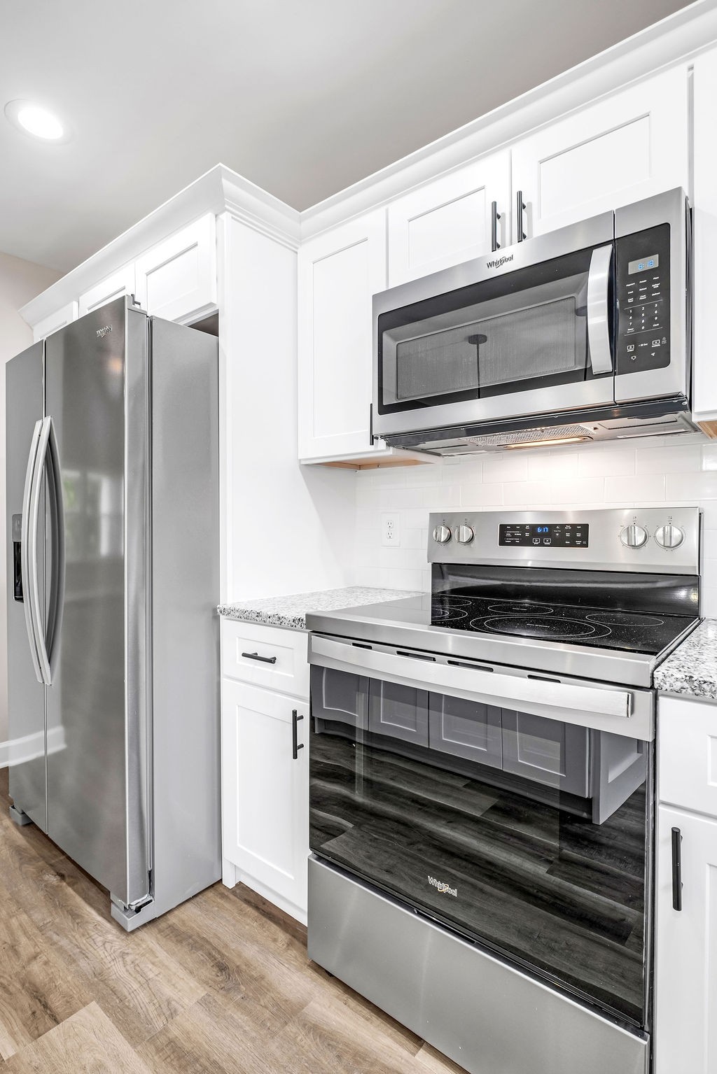 173 Ray Jent Road Bethpage, TN 37022 - Photo 13 of 40