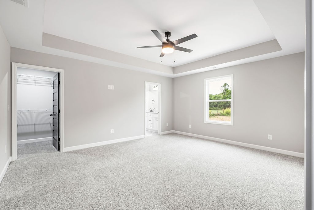 173 Ray Jent Road Bethpage, TN 37022 - Photo 16 of 40