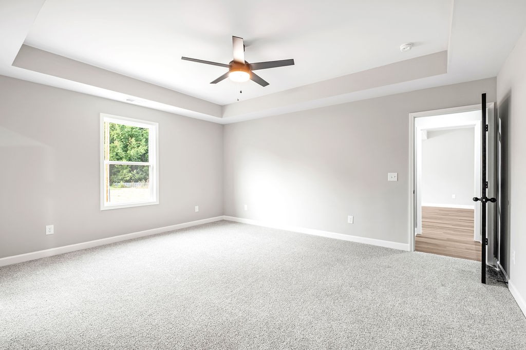 173 Ray Jent Road Bethpage, TN 37022 - Photo 17 of 40