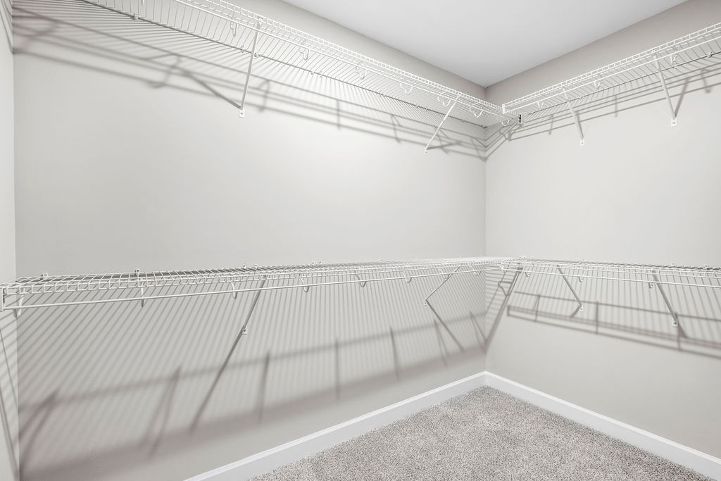 173 Ray Jent Road Bethpage, TN 37022 - Photo 18 of 40