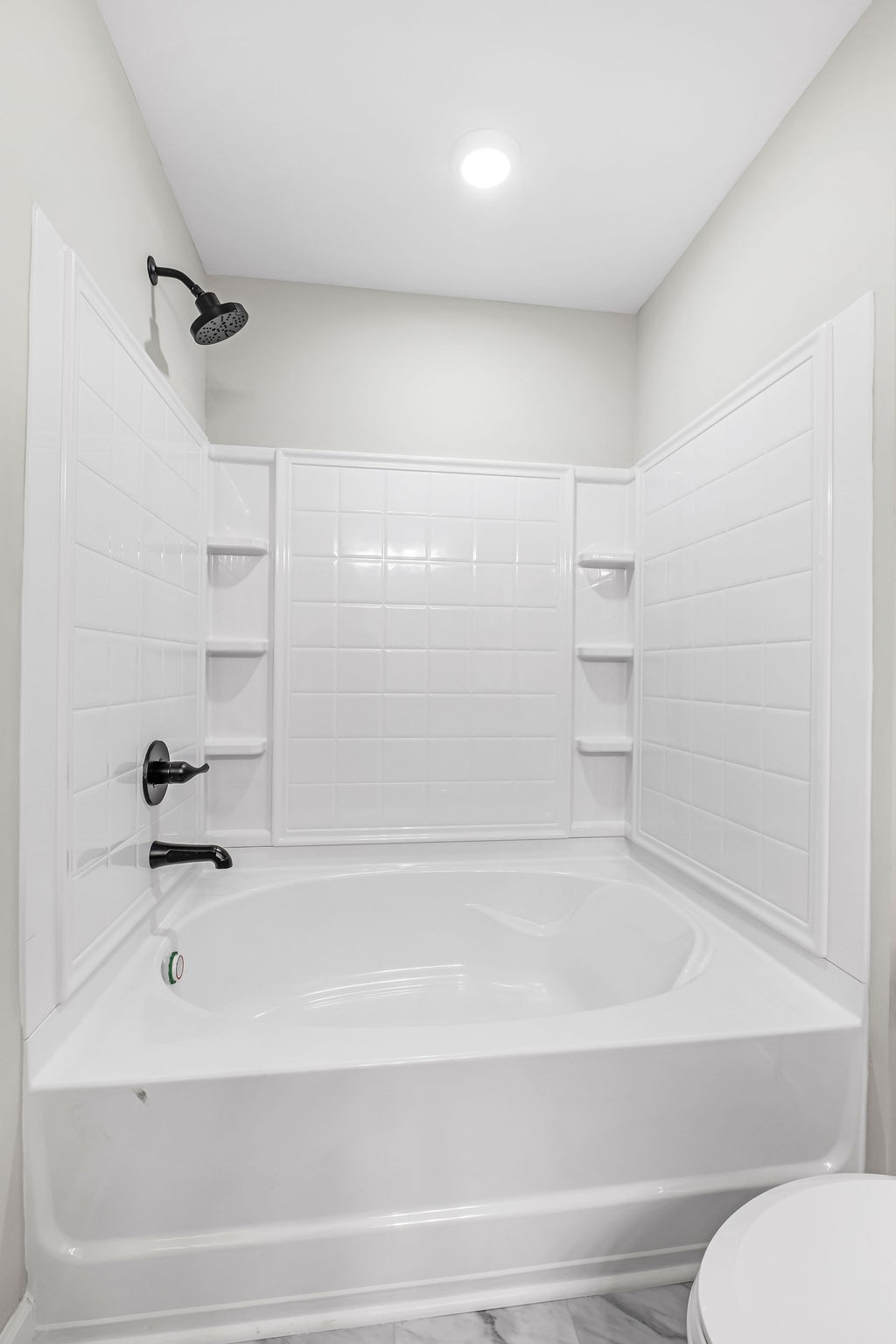 173 Ray Jent Road Bethpage, TN 37022 - Photo 20 of 40