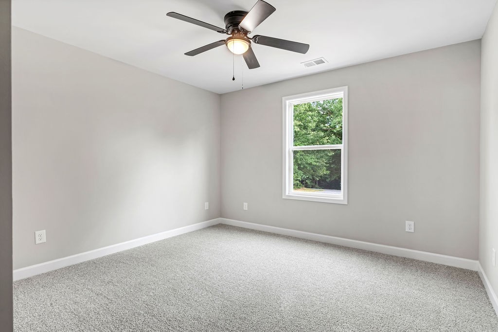 173 Ray Jent Road Bethpage, TN 37022 - Photo 22 of 40