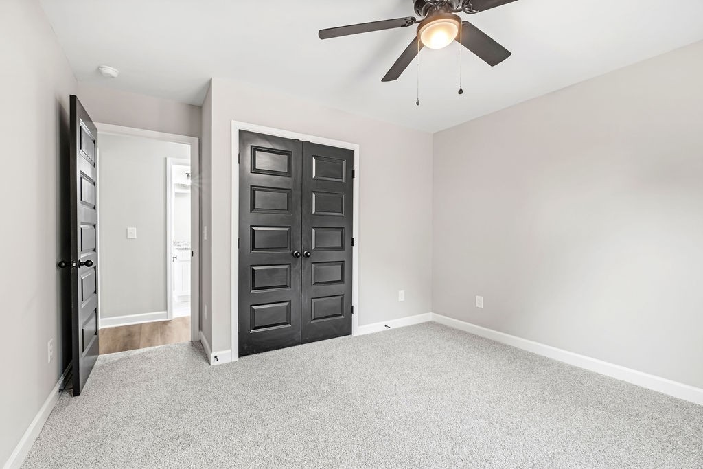 173 Ray Jent Road Bethpage, TN 37022 - Photo 23 of 40