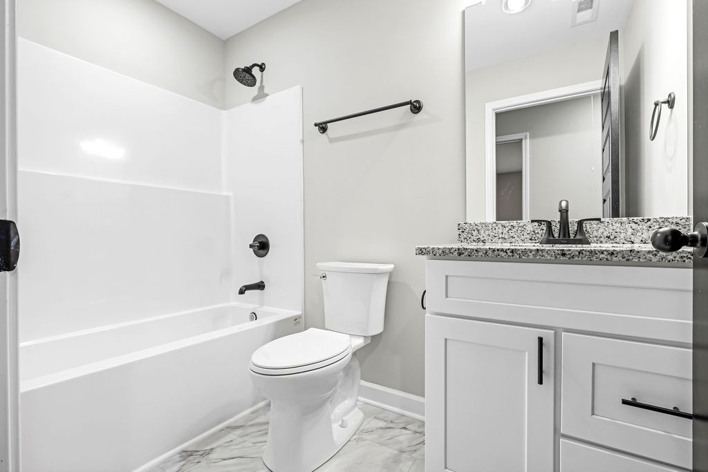 173 Ray Jent Road Bethpage, TN 37022 - Photo 24 of 40