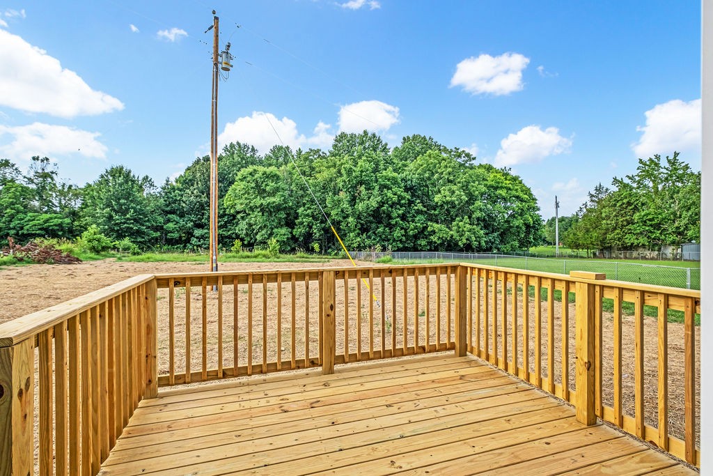 173 Ray Jent Road Bethpage, TN 37022 - Photo 27 of 40