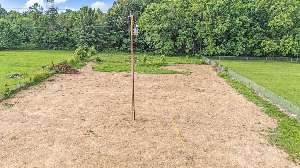 173 Ray Jent Road Bethpage, TN 37022 - Photo 28 of 40