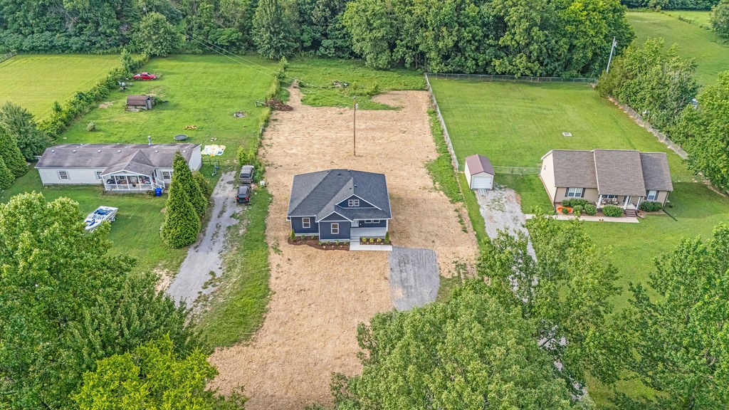 173 Ray Jent Road Bethpage, TN 37022 - Photo 32 of 40