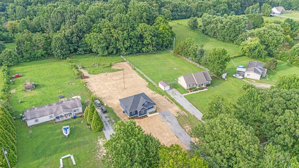 173 Ray Jent Road Bethpage, TN 37022 - Photo 33 of 40