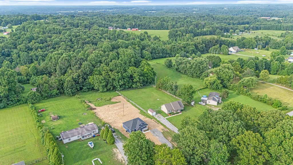 173 Ray Jent Road Bethpage, TN 37022 - Photo 34 of 40