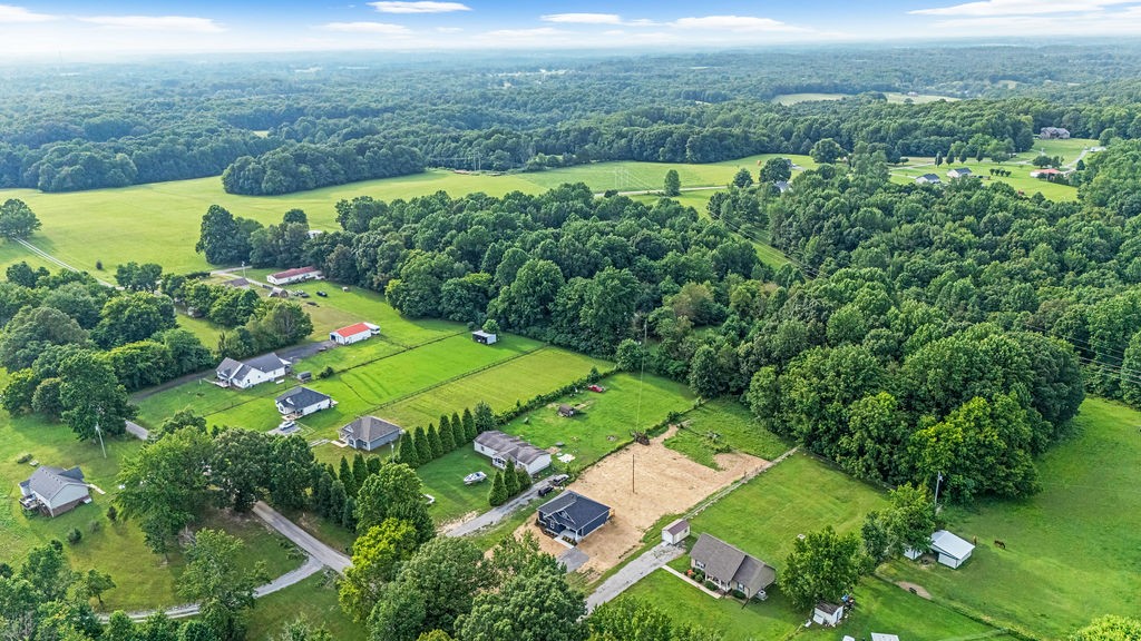 173 Ray Jent Road Bethpage, TN 37022 - Photo 36 of 40