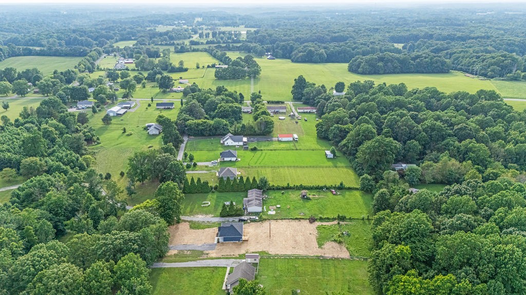 173 Ray Jent Road Bethpage, TN 37022 - Photo 37 of 40