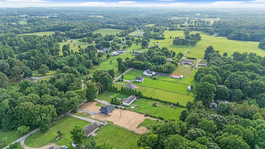 173 Ray Jent Road Bethpage, TN 37022 - Photo 38 of 40