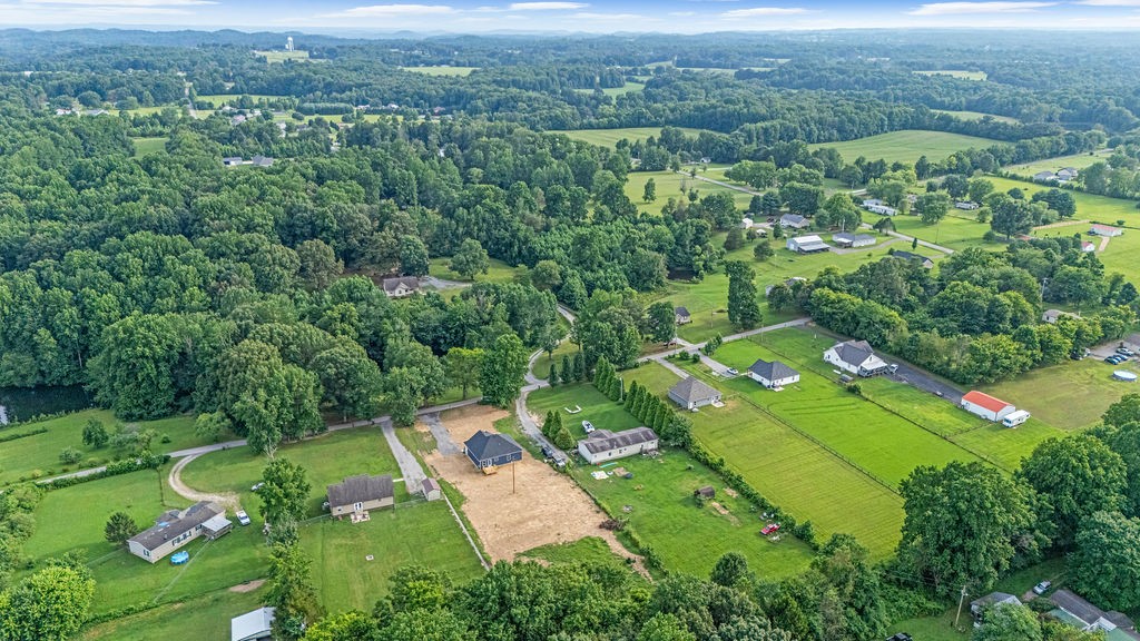 173 Ray Jent Road Bethpage, TN 37022 - Photo 39 of 40