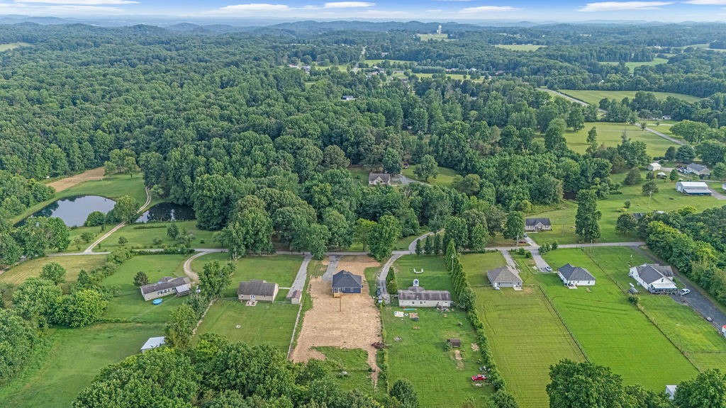 173 Ray Jent Road Bethpage, TN 37022 - Photo 40 of 40