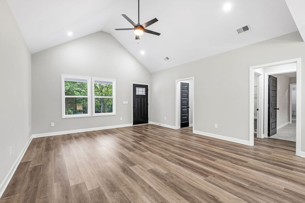 173 Ray Jent Road Bethpage, TN 37022 - Photo 8 of 40