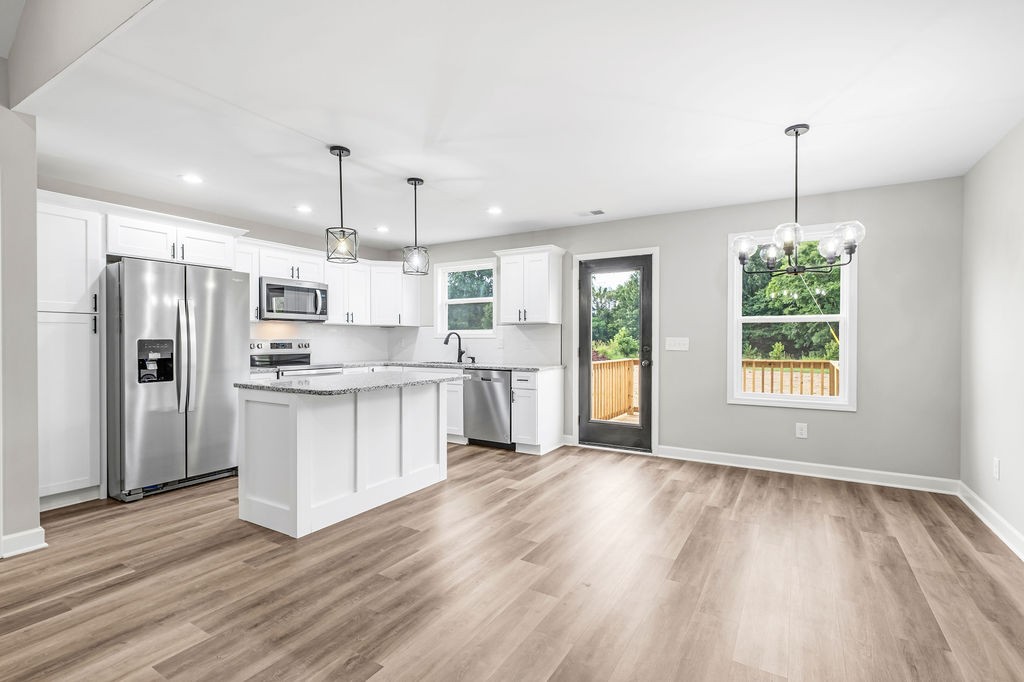 173 Ray Jent Road Bethpage, TN 37022 - Photo 10 of 40