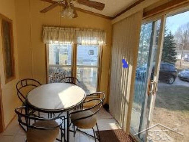 1108 Willard Road Clio, MI 48420 - Photo 3 of 6