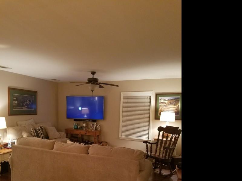 299 South 2nd Street Santa Rosa Beach, FL 32459 - Photo 11 of 20 11