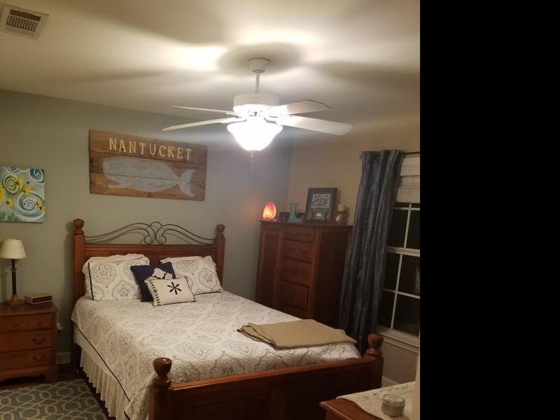 299 South 2nd Street Santa Rosa Beach, FL 32459 - Photo 12 of 20 12