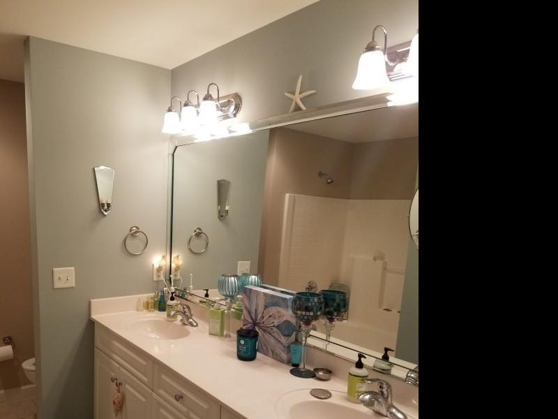 299 South 2nd Street Santa Rosa Beach, FL 32459 - Photo 13 of 20 13
