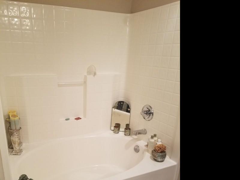 299 South 2nd Street Santa Rosa Beach, FL 32459 - Photo 14 of 20 14
