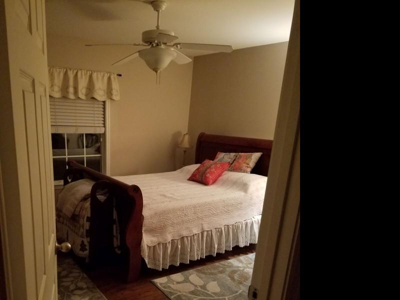 299 South 2nd Street Santa Rosa Beach, FL 32459 - Photo 15 of 20 15