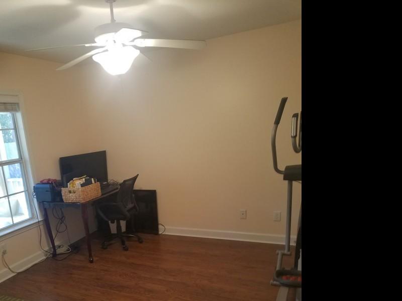 299 South 2nd Street Santa Rosa Beach, FL 32459 - Photo 16 of 20 16