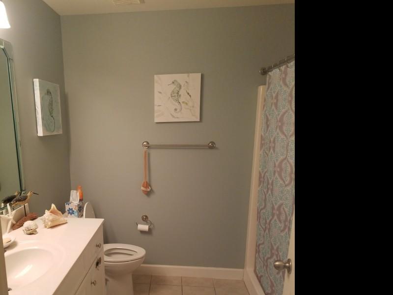 299 South 2nd Street Santa Rosa Beach, FL 32459 - Photo 18 of 20 18