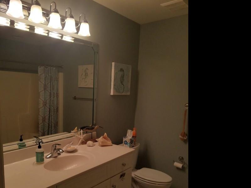 299 South 2nd Street Santa Rosa Beach, FL 32459 - Photo 19 of 20 19