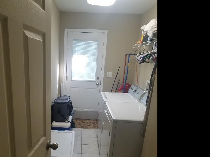 299 South 2nd Street Santa Rosa Beach, FL 32459 - Photo 20 of 20 20