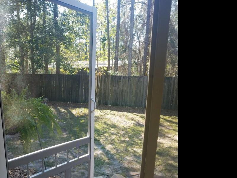 299 South 2nd Street Santa Rosa Beach, FL 32459 - Photo 3 of 20 03