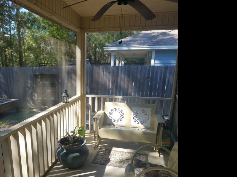 299 South 2nd Street Santa Rosa Beach, FL 32459 - Photo 5 of 20 05