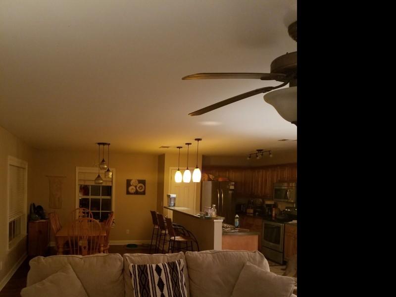 299 South 2nd Street Santa Rosa Beach, FL 32459 - Photo 6 of 20 06