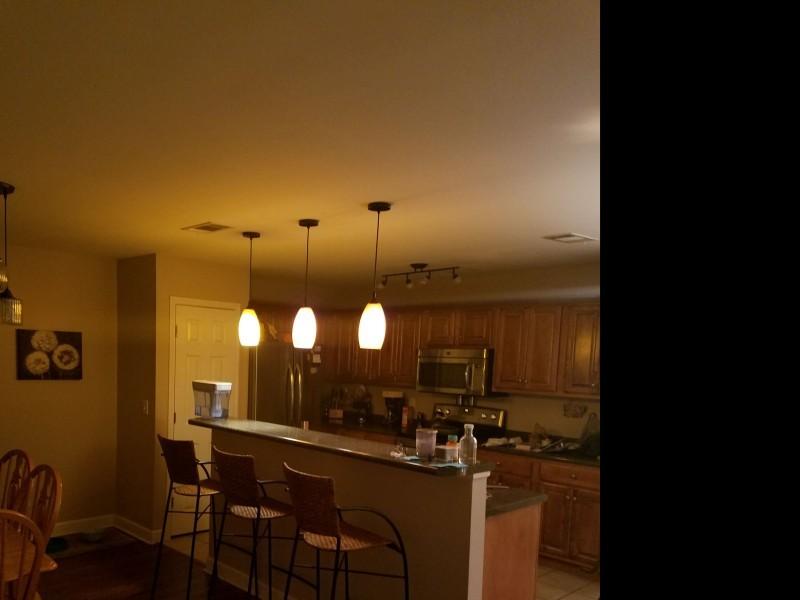 299 South 2nd Street Santa Rosa Beach, FL 32459 - Photo 8 of 20 08