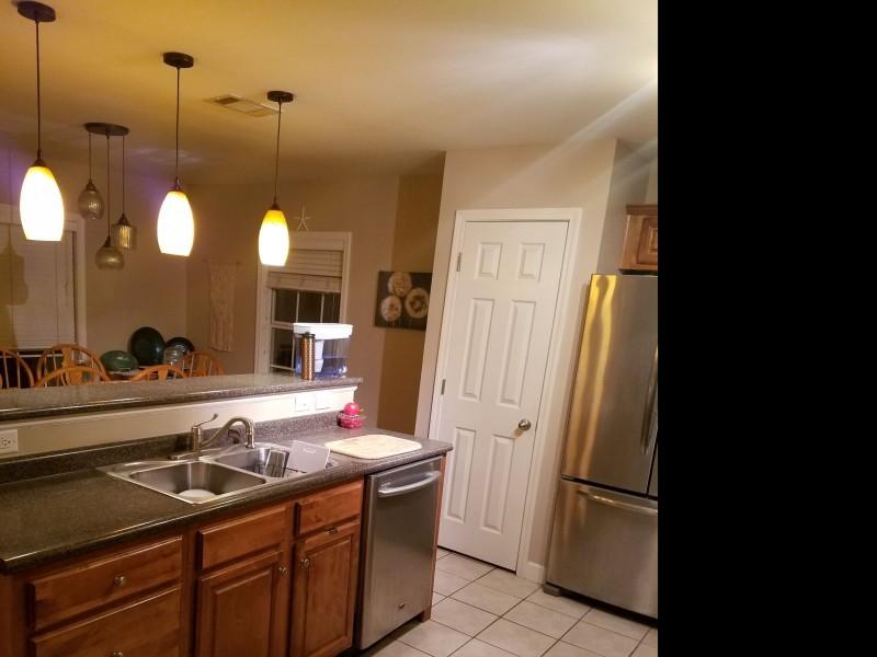 299 South 2nd Street Santa Rosa Beach, FL 32459 - Photo 10 of 20 10
