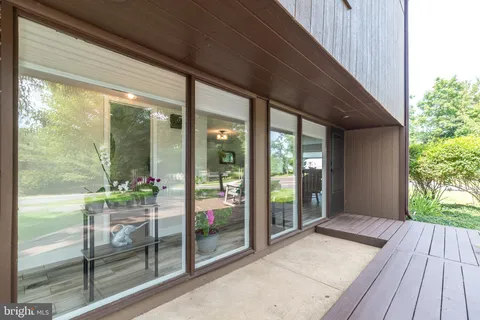 $589,000 | 30 Runnemede, New Hope, PA 18938