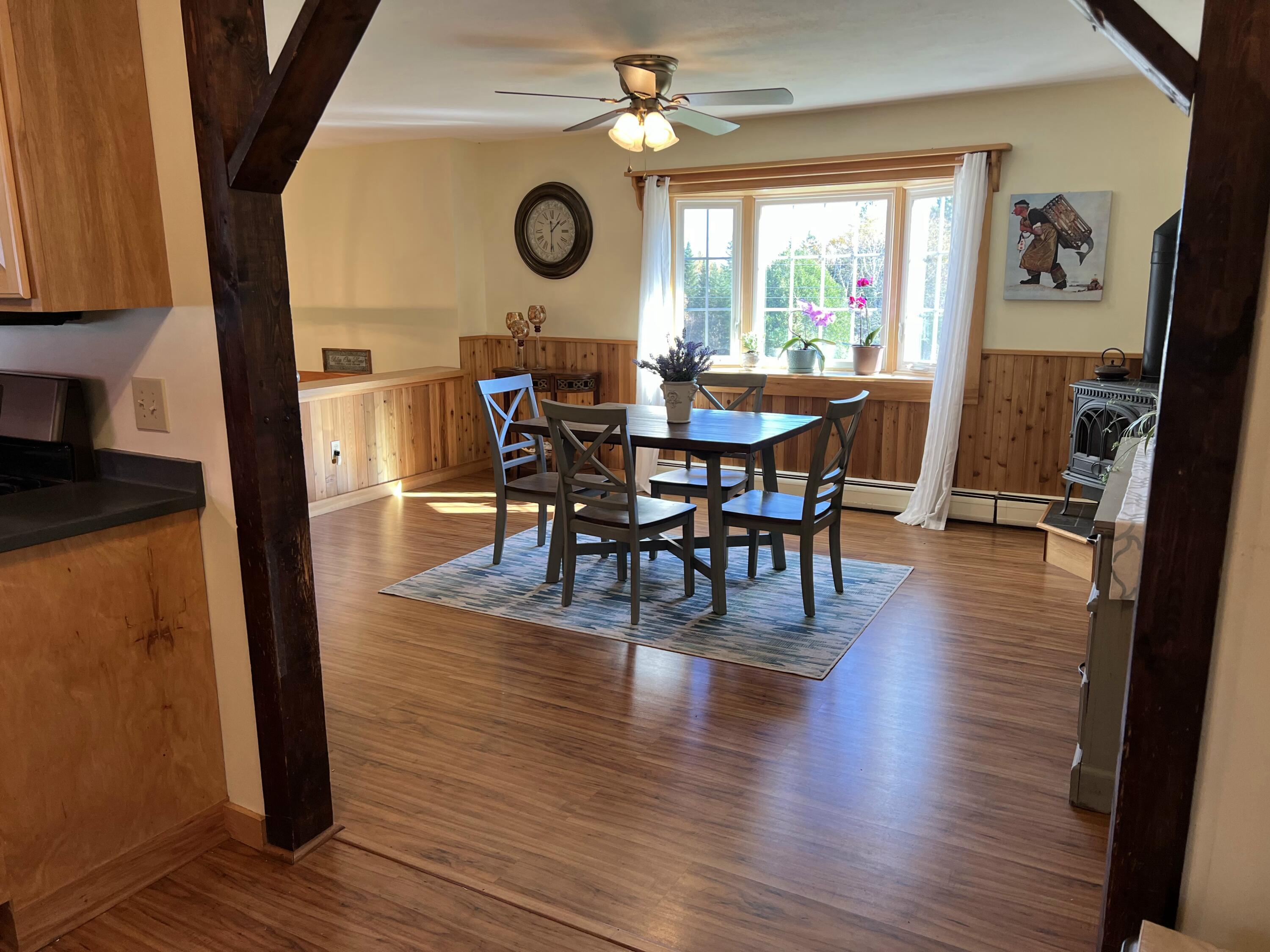 1730 Mason Bay Road Jonesport, ME 04649 - Photo 26 of 92 IMG_0141