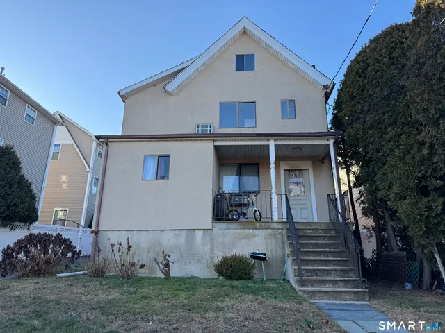 $2,500 | 57 Seaside Avenue, Unit 2, Stamford, CT 06902