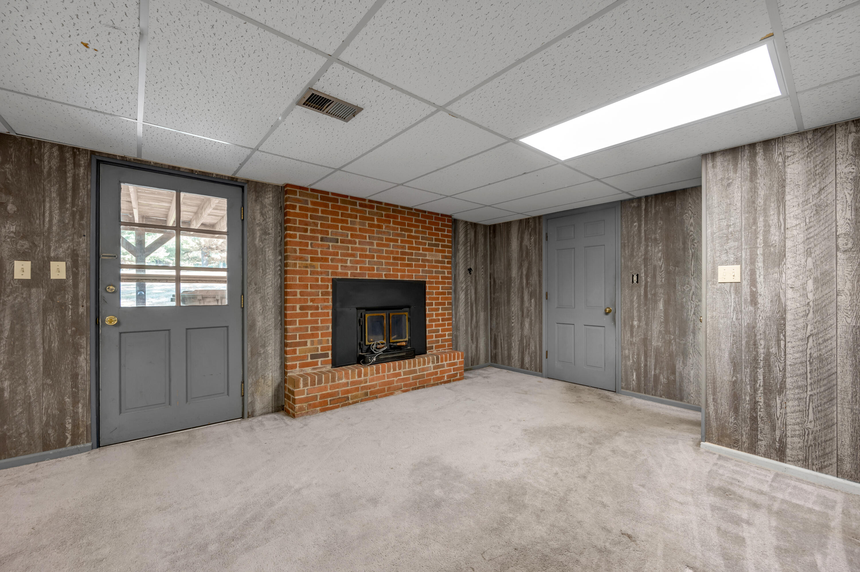 1853 Bahama Road Lexington, KY 40509 - Photo 47 of 74 TDB_1020